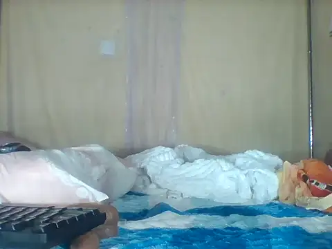 Snapshot of nustydayanah chatting on June 6, 9:52 pm nustydayanah online show from June 6, 9:52 pm