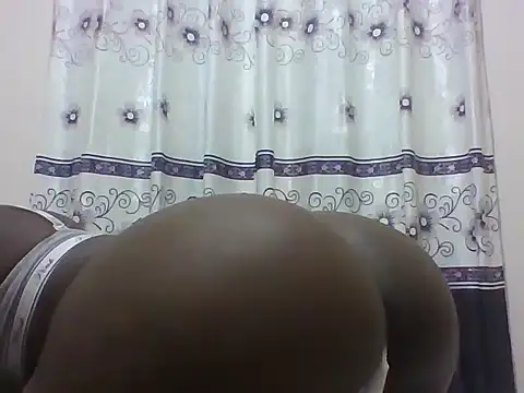 Snapshot of Blushkitten chatting on May 20, 3:56 am Blushkitten online show from May 20, 3:56 am