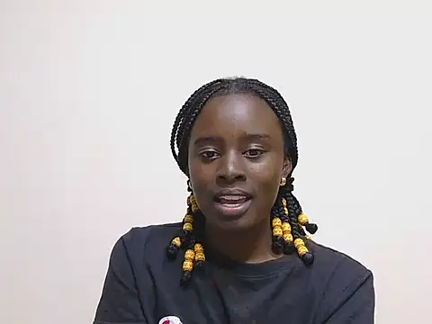 Snapshot of SassyTarrif chatting on June 17, 3:35 pm SassyTarrif online show from June 17, 3:35 pm