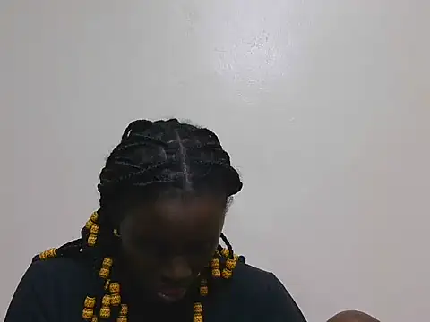 Snapshot of SassyTarrif chatting on June 22, 5:32 pm SassyTarrif online show from June 22, 5:32 pm