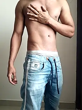 fitindia22 online show from May 22, 5:25 am