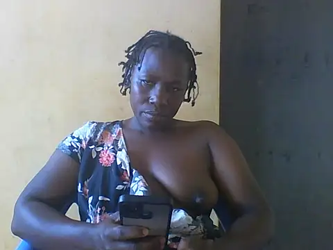 Lovely-baby9 online show from July 8, 5:45 am