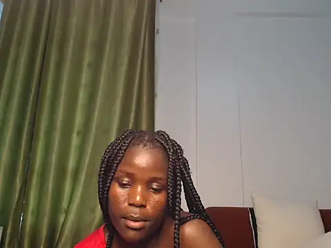 desires-chocolate online show from June 7, 12:31 pm