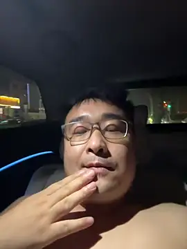 bobo-6688 online show from June 2, 2:41 pm