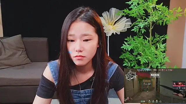 yu598188 online show from May 22, 5:03 am