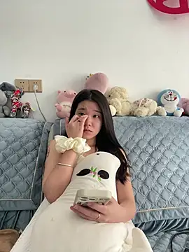 yu598188 online show from June 22, 3:08 am