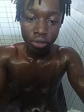 BLACKPANTHER037 online show from June 27, 7:46 am