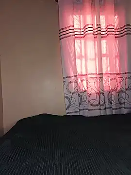 little creamy online show from May 15, 1:40 pm