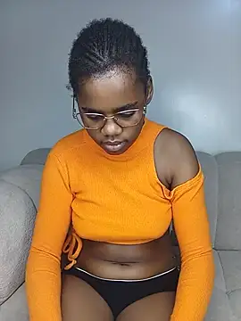softglamqueen online show from June 30, 3:29 am