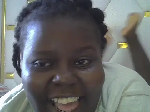 Snapshot of choclate_1197 chatting on June 9, 5:41 am choclate 1197 online show from June 9, 5:41 am