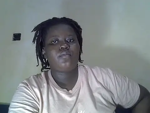 Snapshot of choclate_1197 chatting on June 20, 2:25 am choclate 1197 online show from June 20, 2:25 am