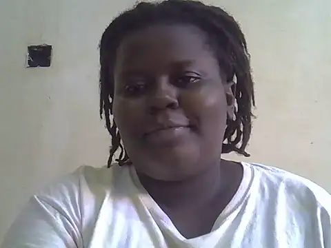 Snapshot of choclate_1197 chatting on June 21, 9:56 am choclate 1197 online show from June 21, 9:56 am