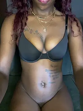 blue ivy2200 online show from June 6, 10:36 pm