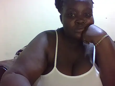 Snapshot of Nanablack2 chatting on May 23, 8:35 pm Nanablack2 online show from May 23, 8:35 pm