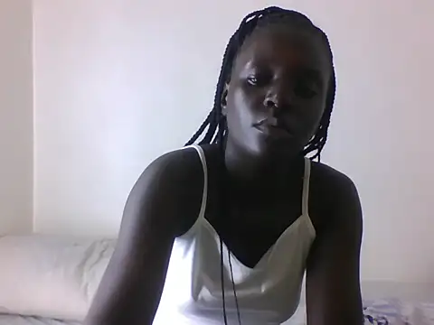 Snapshot of LatishLava chatting on June 8, 2:17 pm LatishLava online show from June 8, 2:17 pm