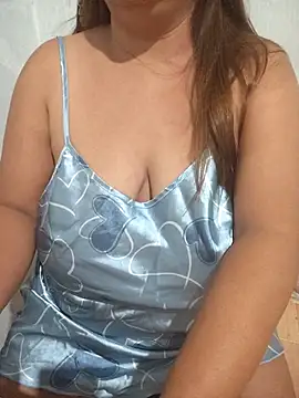 Snapshot of BlackLady_Rose chatting on June 26, 7:40 pm BlackLady Rose online show from June 26, 7:40 pm