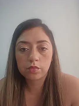 Sira-Phone online show from May 15, 3:19 pm