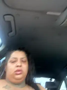 DydyMinionata07 online show from June 2, 2:52 pm
