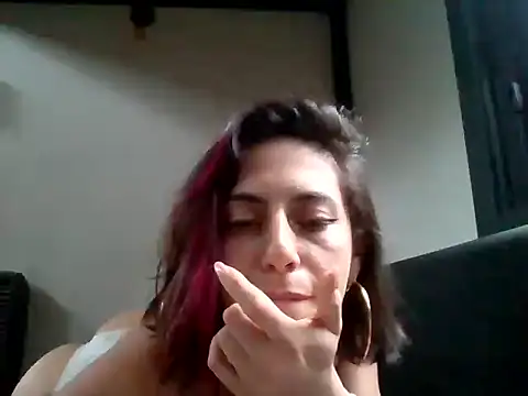 LatinDolliee online show from July 14, 2:56 pm