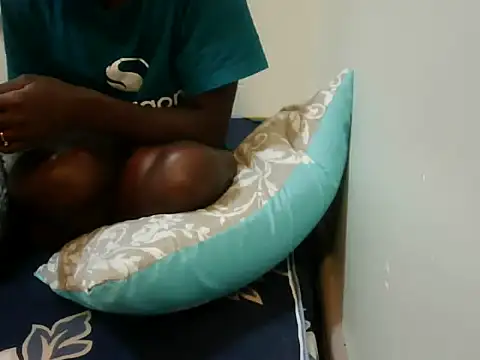 vishie254 online show from June 27, 4:17 am