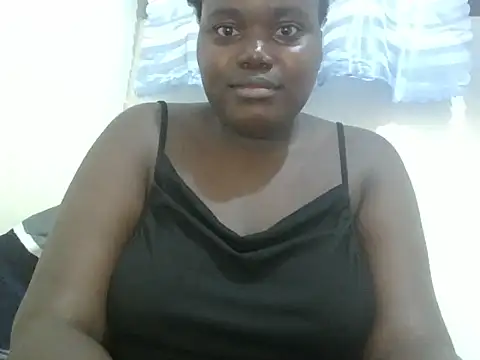 Snapshot of Candyfuntime1 chatting on July 19, 10:13 pm Candyfuntime1 online show from July 19, 10:13 pm