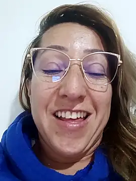 beautyfullchrys online show from June 17, 1:41 am