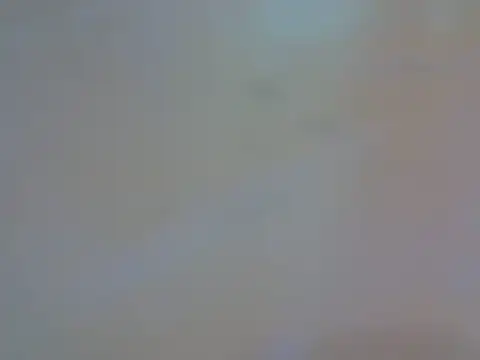 Petite-curvy online show from June 2, 3:58 pm