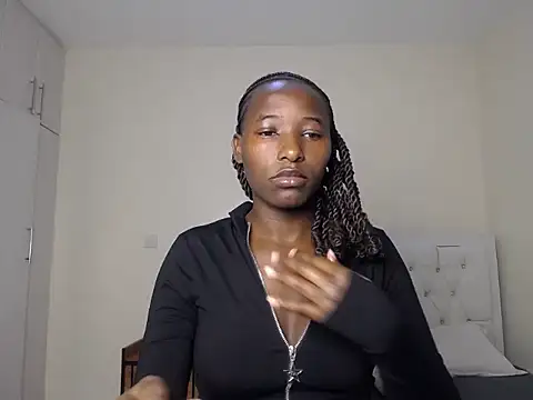 Ebonyqueen111 online show from June 16, 11:24 am