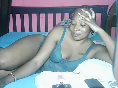 Snapshot of Bekky2 chatting on July 2, 3:23 am Bekky2 online show from July 2, 3:23 am