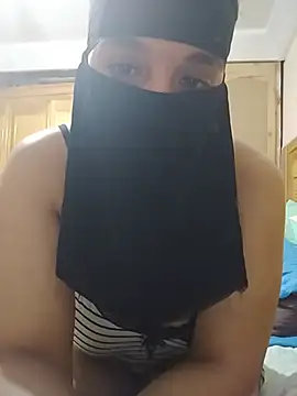 Laty 123 online show from June 30, 5:03 pm
