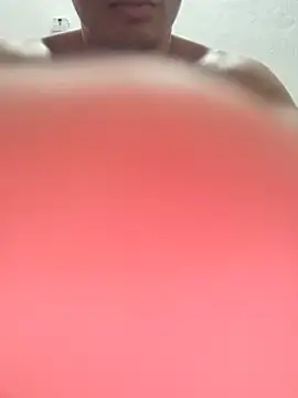 babysextres online show from July 4, 10:38 pm