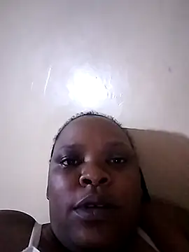 Azizzah online show from May 16, 7:56 pm