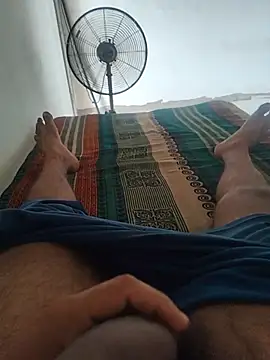 Snapshot of Sakti_77 chatting on July 4, 7:58 am Sakti 77 online show from July 4, 7:58 am