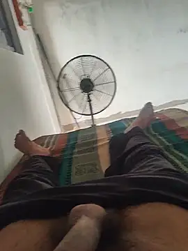 Snapshot of Sakti_77 chatting on July 8, 9:25 am Sakti 77 online show from July 8, 9:25 am