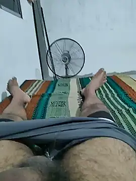 Snapshot of Sakti_77 chatting on July 13, 5:05 pm Sakti 77 online show from July 13, 5:05 pm