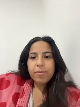 onMelan online show from May 16, 11:14 pm