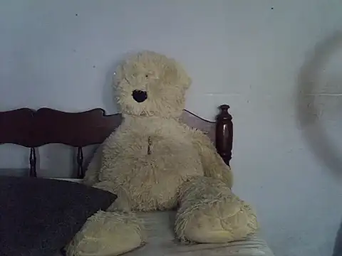 Bianca0011 online show from June 2, 4:03 am