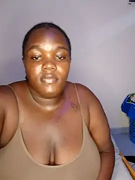 Petite reicyy online show from May 18, 11:54 pm