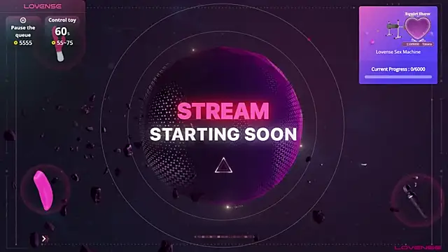 KateRodriguez online show from May 26, 12:28 am