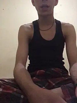 nour-gay online show from June 2, 3:25 pm