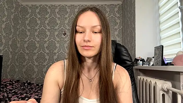 Snapshot of ShaylaChong chatting on June 27, 11:04 am ShaylaChong online show from June 27, 11:04 am