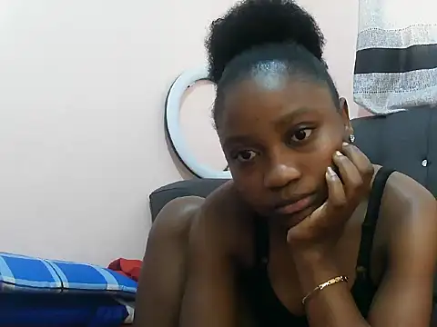 Sweet Rosy online show from June 5, 10:21 am