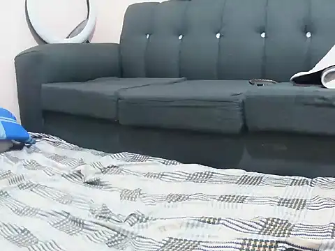 Sweet Rosy online show from June 10, 2:23 am