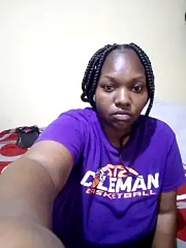 Snapshot of Goddessmariam chatting on May 20, 11:49 am Goddessmariam online show from May 20, 11:49 am