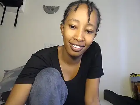 Nastysouls online show from June 27, 7:02 am