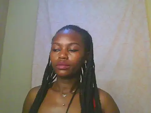 lunahit online show from June 28, 3:56 am