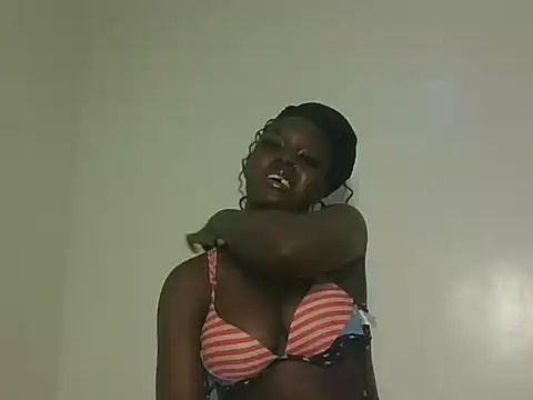 Snapshot of sexykitten20 chatting on July 10, 7:27 pm sexykitten20 online show from July 10, 7:27 pm