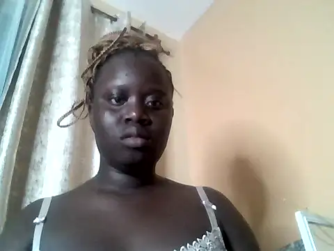 Snapshot of Sasha_mollie chatting on May 25, 4:24 pm Sasha mollie online show from May 25, 4:24 pm