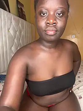 Sasha mollie online show from July 11, 4:53 pm