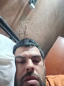 xxxaxx22 online show from July 25, 6:44 am